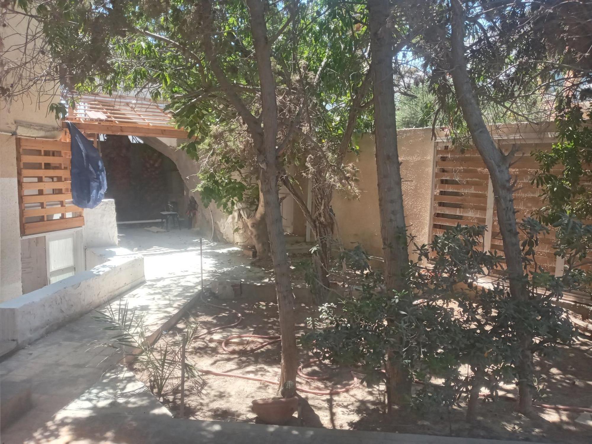Duplex Pied Dans L'Eau Avec Magnifique Vue Sur Mer Monastir Exterior foto